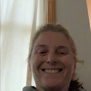 Meet your Posher, Joann